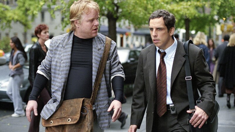 ... und dann kam Polly – Bild: Super RTL