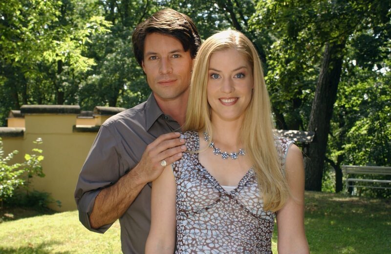 Wege Zum Gl ck 239 Folge 239 Fernsehserien de