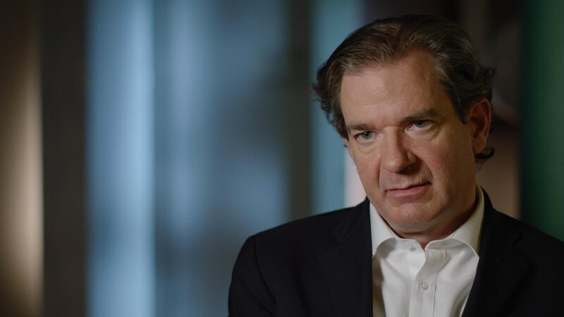 Der Terrorfürst - Osama bin Laden privat – Bild: Spiegel TV