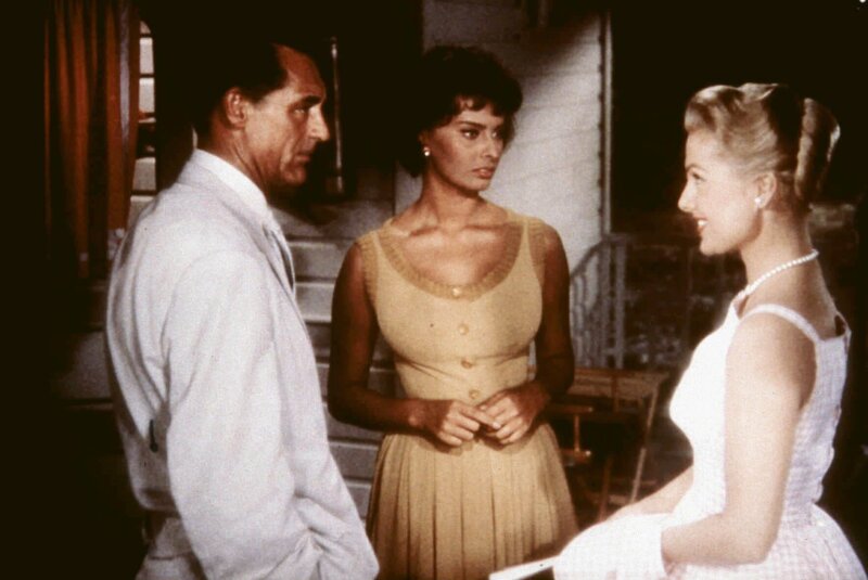 Hausboot – Bild: Super RTL Abdruck honorarfrei bei Quellenanganbe