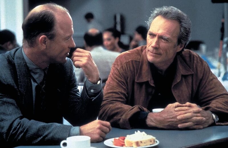 Absolute Power – Bild: DMB