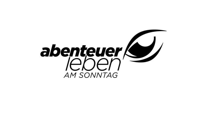 Abenteuer Leben am Sonntag – Logo – Bild: kabel eins Eigenproduktionsbild frei