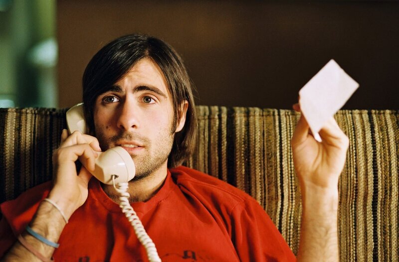 Shopgirl – Bild: TELEPOOL