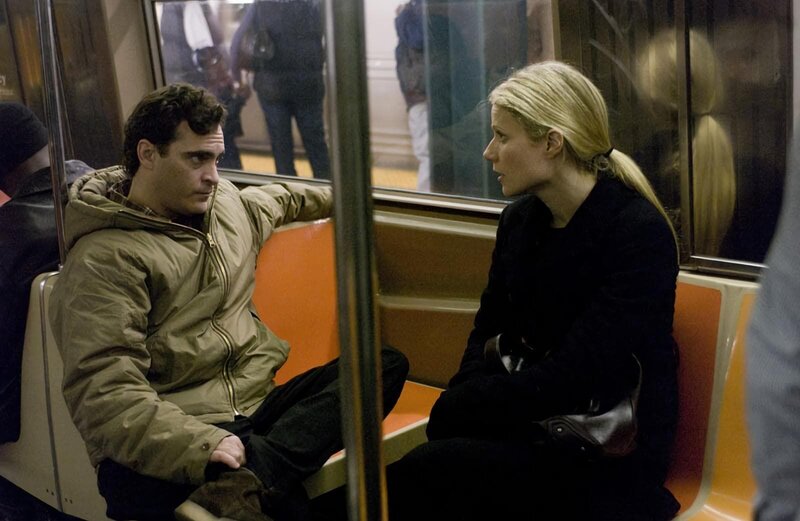 Two Lovers – Bild: 2929 Productions 2007