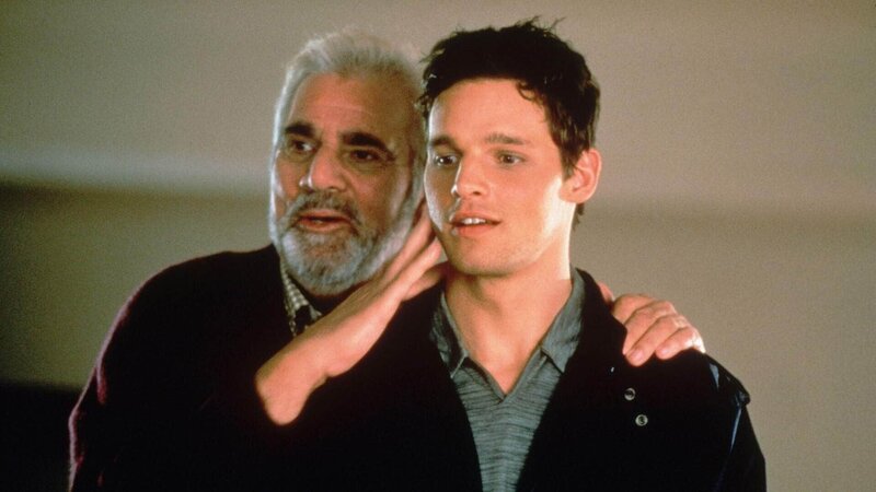 Wedding Planner - Verliebt, verlobt, verplant – Bild: RTL