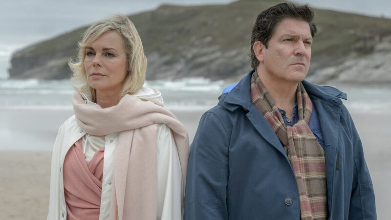 Rosamunde Pilcher Wohin Du Auch Gehst Rosamunde Pilcher 94: Wohin du auch gehst – fernsehserien.de