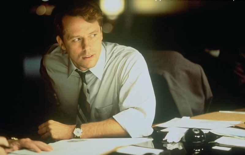 Thirteen Days – Bild: imdc