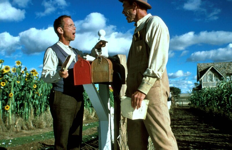 The Fantasticks – Bild: Kabel Eins Classics