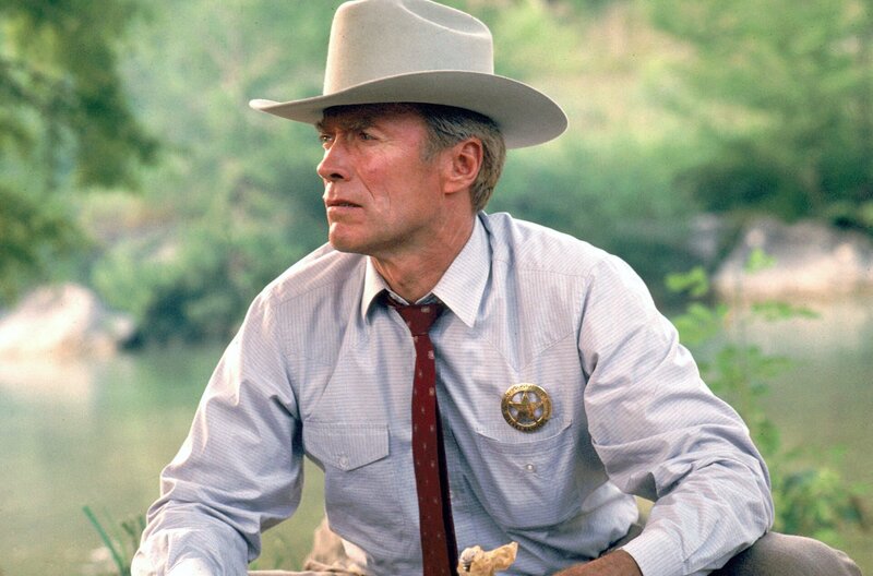 Perfect World – Bild: Warner Bros. Entertainment France /​ © Warner Bros. Entertainment France