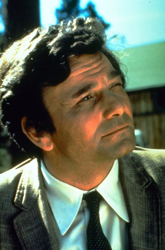 Columbo Zwei Leben An Einem Faden Columbo Staffel 2 Episodenguide – fernsehserien.de