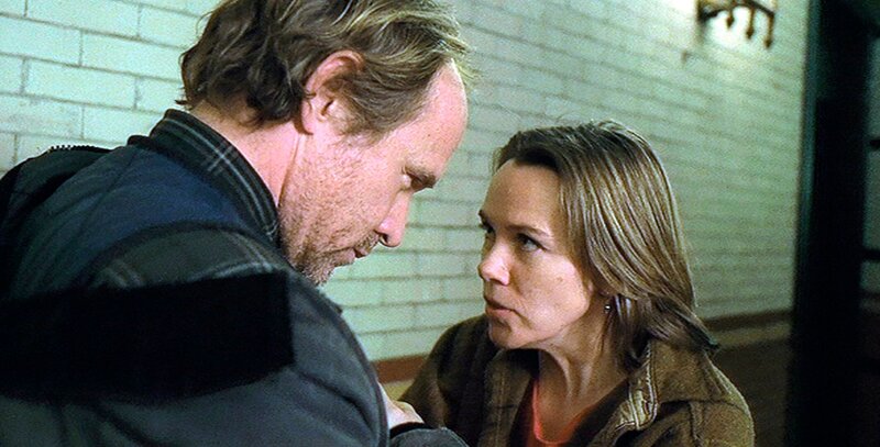 Die Mothman Prophezeiungen – Bild: Tele 5