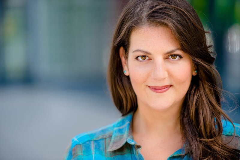 Bild: rbb/​Gundula Krause