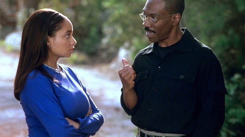 Dr. Dolittle II – Bild: RTL /​ © Twentieth Century Fox/​KH