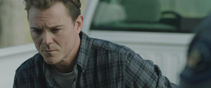 Above Ground – Bild: Dieses Bild darf ausschließlich nach Maßgabe der Allgemeinen Geschäftsbedingungen für die Presselounges der Sender der ProSiebenSat.1 Media SE (AGB) genutzt werden. Die in den AGB festgesetzten Rechteeinschränkungen sind unbedingt  …