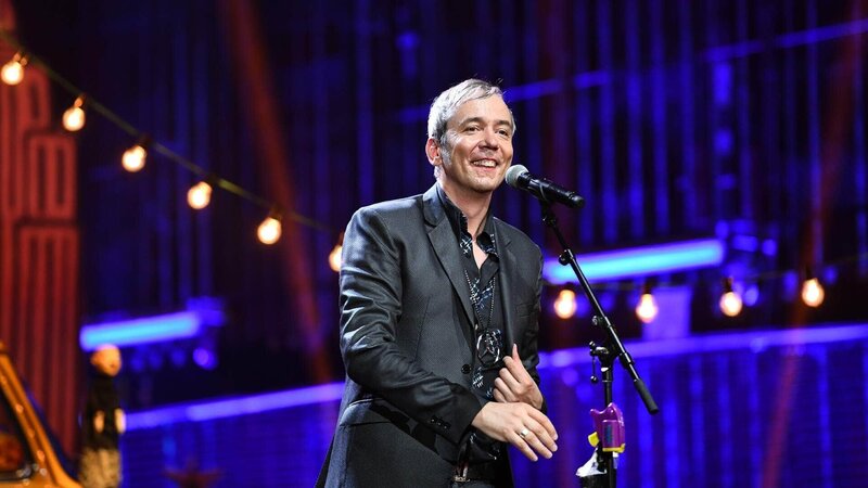 Die große Lachparade – Bild: TVNOW /​ Willi Weber