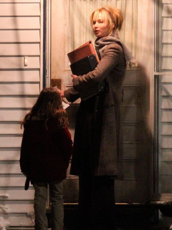 Joy - Alles außer gewöhnlich – Bild: Copyright Fox Deutschland /​ MKNS