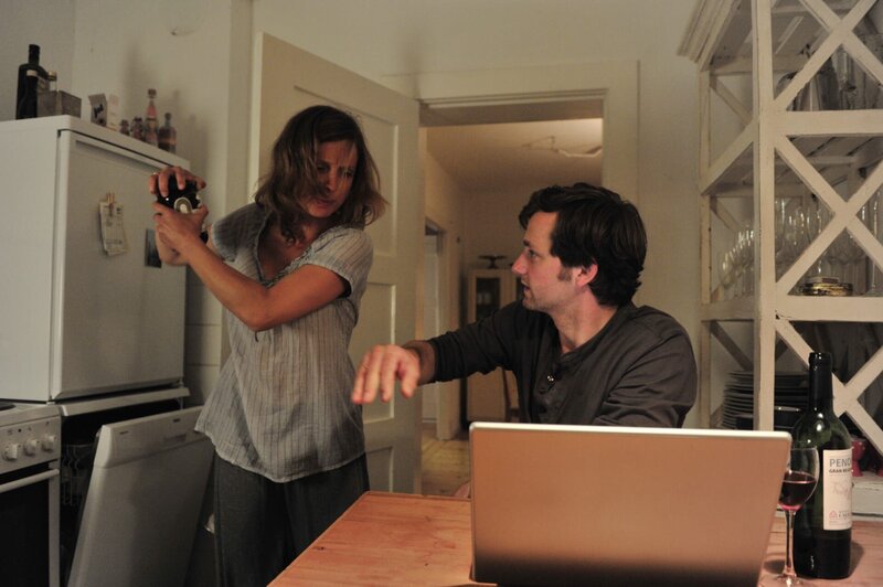 Inklusion - gemeinsam anders – Bild: BR/​Caroline Scharff