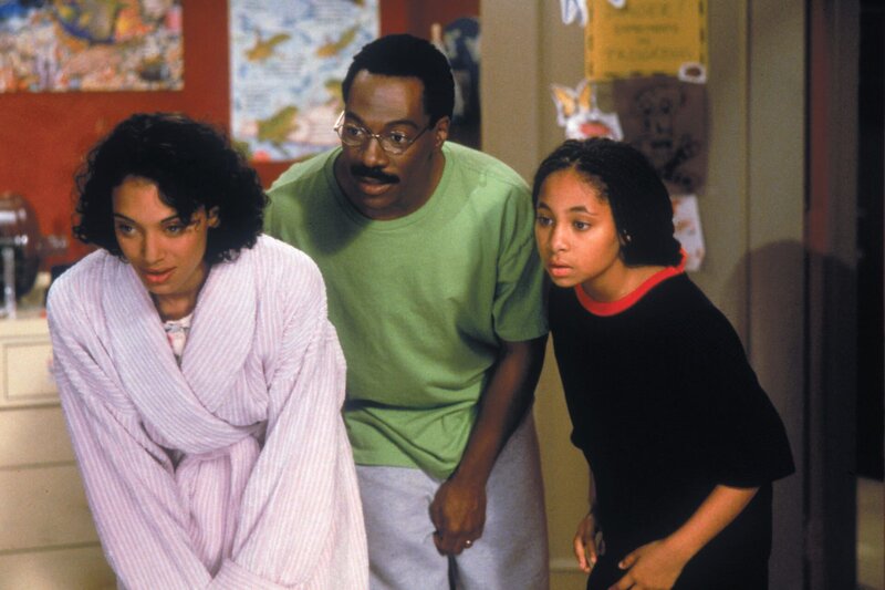 Dr. Dolittle – Bild: RTL