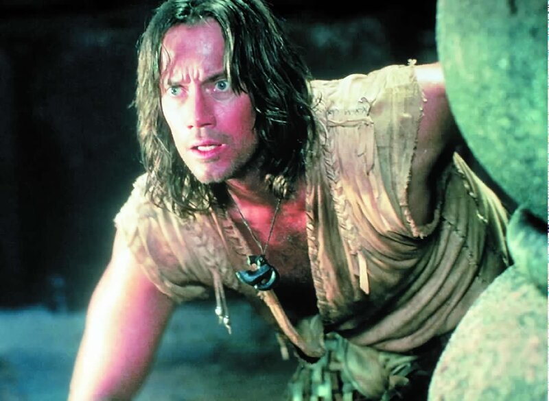 STAFFEL 5 – Bild: Nitro.