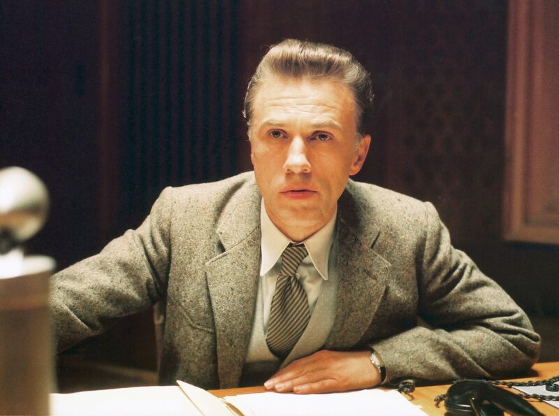 Zwei Tage Hoffnung – Bild: ZDF und WDR/​Christa Köfer.