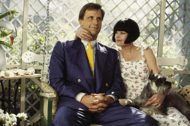 Gefährliche Freundin – Bild: port.hu