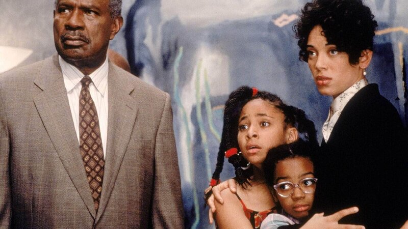 Dr. Dolittle II – Bild: RTL /​ Twentieth Century Fox Film Corporation