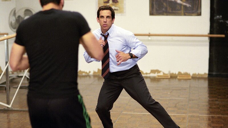 ... und dann kam Polly – Bild: Super RTL