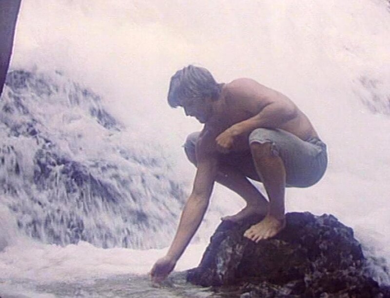 Die Prinzessin und der fliegende Schuster – Bild: BR