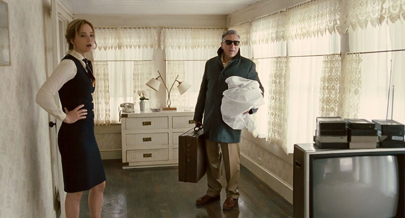 Joy - Alles außer gewöhnlich – Bild: port.hu