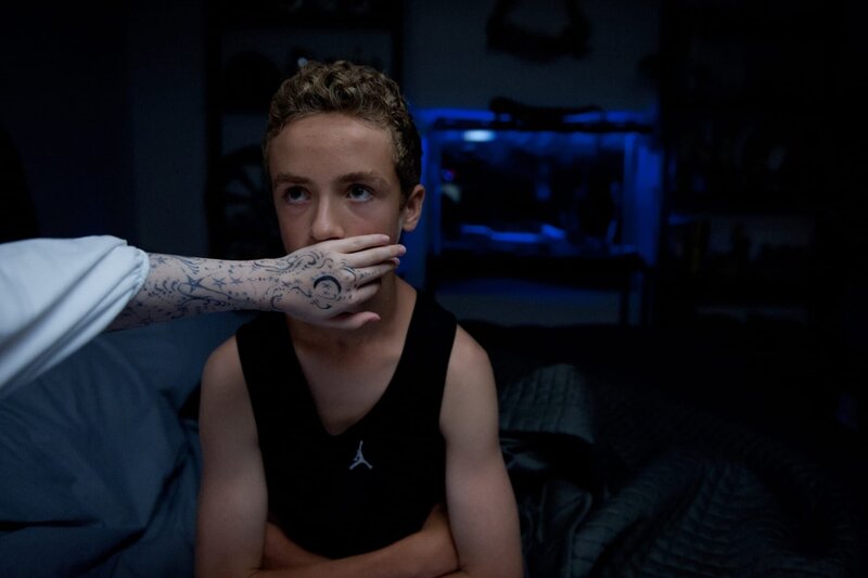 Maps to the Stars – Bild: port.hu