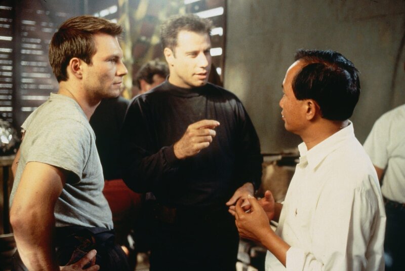 Operation Broken Arrow – Bild: port.hu