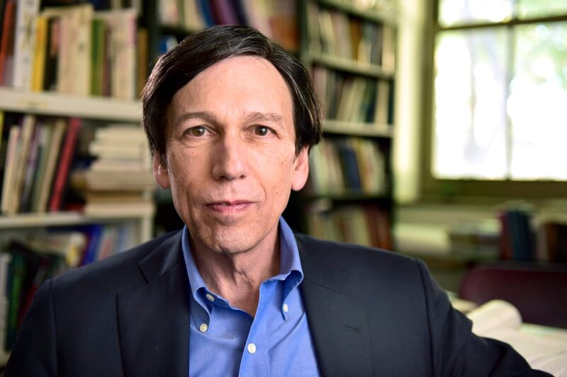 Nagasaki - Warum fiel die zweite Bombe? – Bild: NDR/​J. Anders