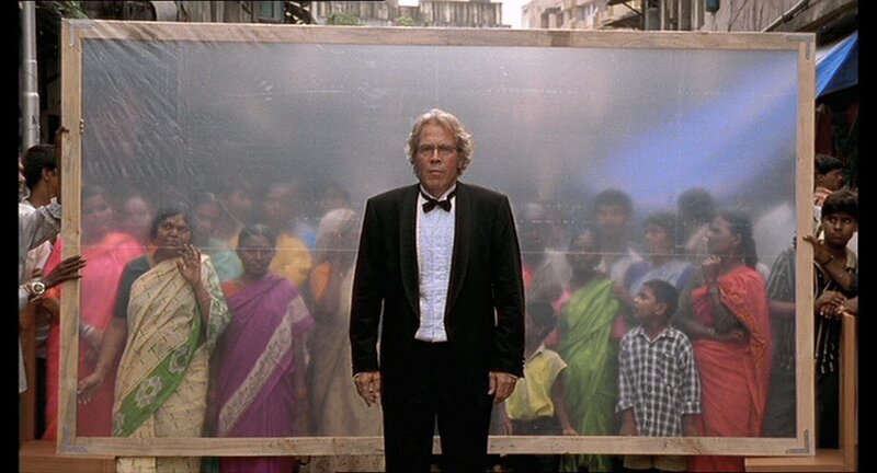  – Bild: Les Films du Losange