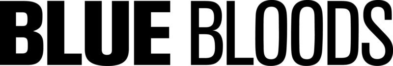 „Blue Bloods – Crime Scene New York“ – Logo – Bild: Dieses Bild darf ausschließlich nach Maßgabe der Allgemeinen Geschäftsbedingungen für die Presselounges der Sender der ProSiebenSat.1 Media SE (AGB) genutzt werden. Die in den AGB festgesetzten Rechteeinschränkungen sind unbedingt  …