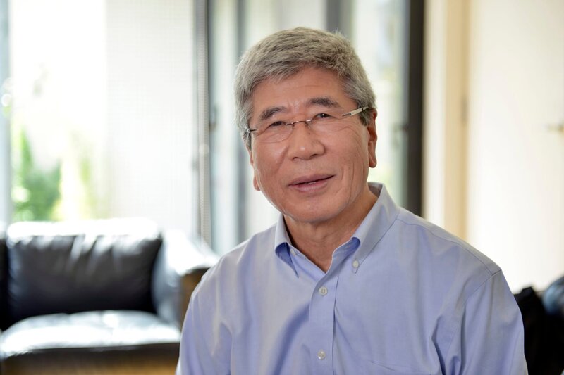 Nagasaki - Warum fiel die zweite Bombe? – Bild: NDR/​ J. Anders