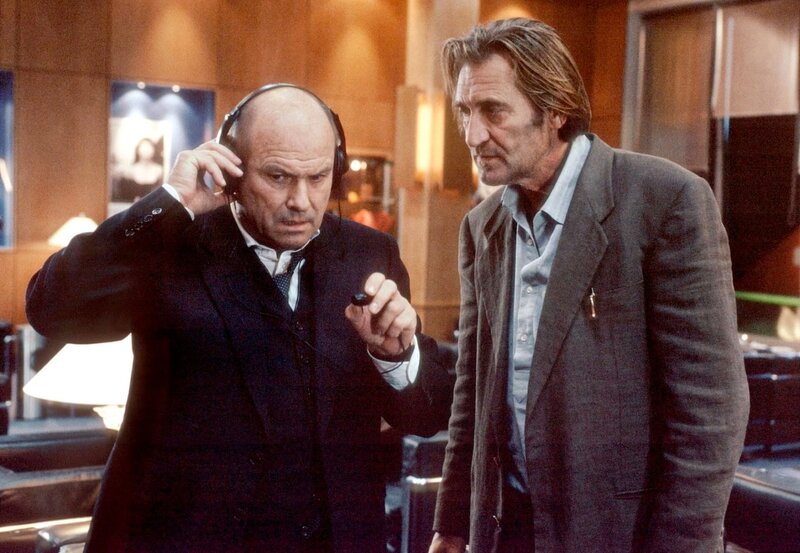 Das Urteil – Bild: NDR/​Nicole Manthey (S2) NDR-Pressestelle/​Fotostelle (0