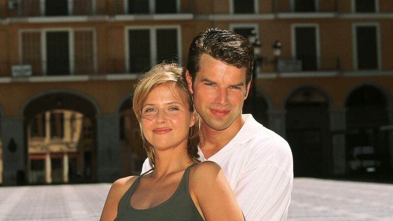 Gigolo - Bei Anruf Liebe – Bild: TVNOW /​ Andreas Kunst