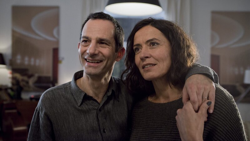 Global Player - Wo wir sind isch vorne – Bild: BR/​sabotage films/​Pola Sieverding