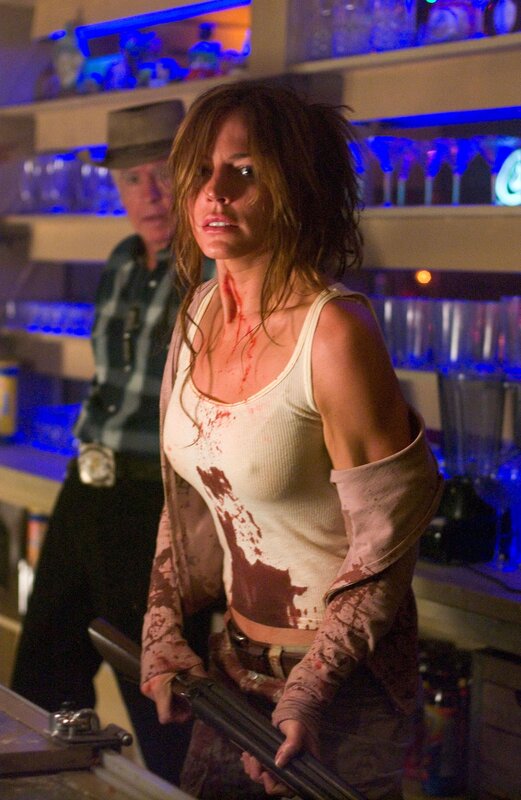 Feast – Bild: Kabel Eins Classics