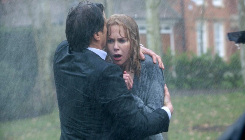 Ich.Darf.Nicht.Schlafen. – Bild: rbb/​Degeto/​Splendid Film