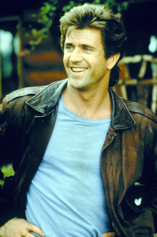 Ein Vogel auf dem Drahtseil – Bild: TVP