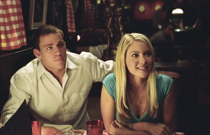 She's the Man - Voll mein Typ – Bild: TVP /​ Zdjęcia mogą być wykorzystane do jednorazowej publikacji prasowej ilustrującej aktualny program TVP S.A. na dany tydzień.