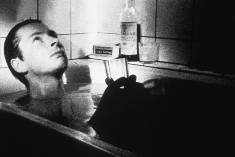 Epidemic – Bild: les archives du 7eme art