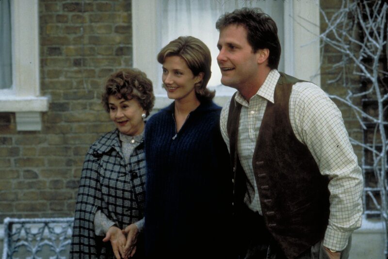 101 Dalmatiner – Bild: Disney /​ © 2013 The Walt Disney Company Germany