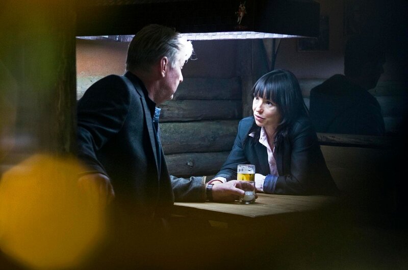 Die Nacht der Jäger – Bild: Canal+