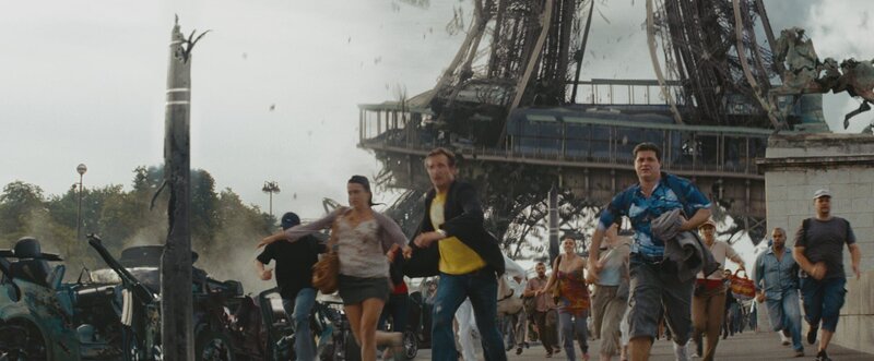 G.I. Joe - Geheimauftrag Cobra – Bild: Sie dürfen diese Website ausschließlich für persönliche, nicht-gewerbliche Zwecke nutzen. Es ist Ihnen untersagt, diese Website in irgendeiner Weise zu gebrauchen, die darauf ausgerichtet ist, für Sie selbst, Ihr Geschäft, einen  …