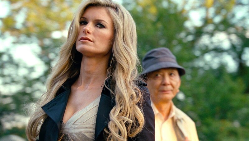 R.I.P.D. – Bild: VOX