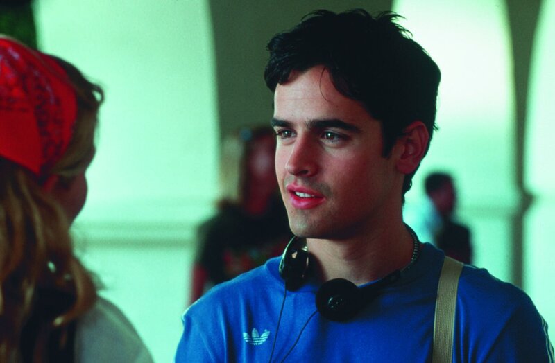 Girls United – Bild: ATV