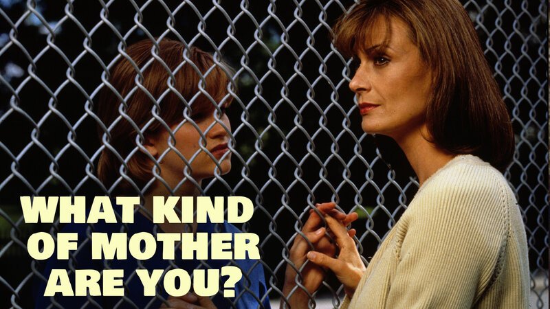 . – Bild: Watch 4 Movies