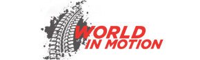 Logo – Bild: Welt der Wunder Sendbetrieb GmbH